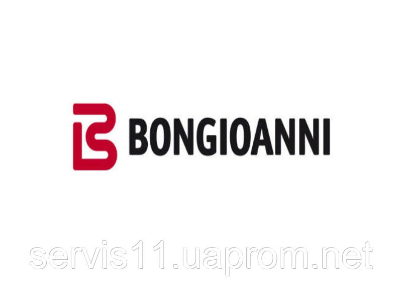  Bongioanni img-1