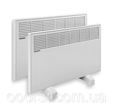 Электрические конвекторы Mastas Vigo EPK 4570 1500w (белый) с механическим термостатом
Электрические конвекторы Mastas Vigo EPK 4570 1500w (белый) с механическим термостатом