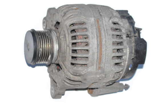 Генератор 2.0SDI 110А VOLKSWAGEN CADDY 2004- 2.0SDI 1.6TDI 06F903023C, 404108683 0124525066 06F903023F
Генератор 2.0SDI 110А VOLKSWAGEN CADDY 2004- 2.0SDI 1.6TDI 06F903023C, 404108683 0124525066 06F903023F