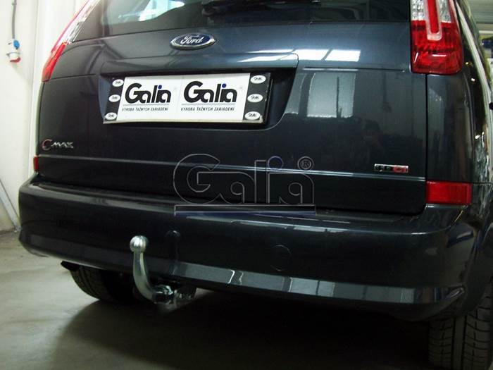 Фаркоп Ford Focus C-Max 2003-2010, 2010- горизонтальный автомат/Фаркоп Форд Фокус Ц-Макс 2003-2010, 2010-
Фаркоп Ford Focus C-Max 2003-2010, 2010- горизонтальный автомат/Фаркоп Форд Фокус Ц-Макс 2003-2010, 2010-