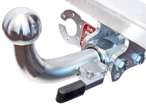 Фаркоп Seat Toledo 1998-2005 горизонтальный автомат/Фаркоп Сеат Толедо 1998-2005
Фаркоп Seat Toledo 1998-2005 горизонтальный автомат/Фаркоп Сеат Толедо 1998-2005