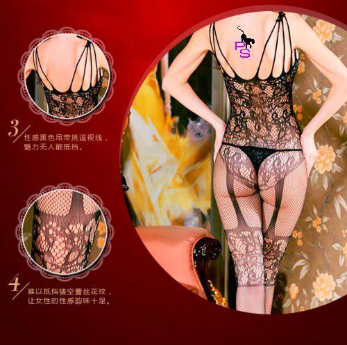 Потрясающий ажурный боди комбез комбидресс Bodystocking Бодистокинг "Ассоль"1207, Черный
Потрясающий ажурный боди комбез комбидресс Bodystocking Бодистокинг "Ассоль"1207, Черный