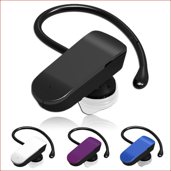 Bluetooth Headset N95 User Manual