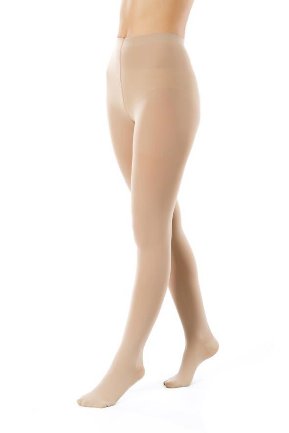 Компрессионные колготы 2 класс компрессии Pani Teresa PT 0461 PREMIUM , Short (62-71, Бежевый
Компрессионные колготы 2 класс компрессии Pani Teresa PT 0461 PREMIUM , Short (62-71, Бежевый