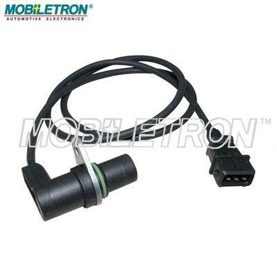 Датчик положения коленвала OPEL ASTRA F, OPEL ASTRA G, OPEL VECTRA A, OPEL VECTRA B CS-E069 MOBILETRON
Датчик положения коленвала OPEL ASTRA F, OPEL ASTRA G, OPEL VECTRA A, OPEL VECTRA B CS-E069 MOBILETRON
