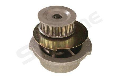 Насос водяной, помпа OPEL ASCONA C, OPEL CORSA A, OPEL KADETT E, OPEL VECTRA A VP G101 STARLINE
Насос водяной, помпа OPEL ASCONA C, OPEL CORSA A, OPEL KADETT E, OPEL VECTRA A VP G101 STARLINE