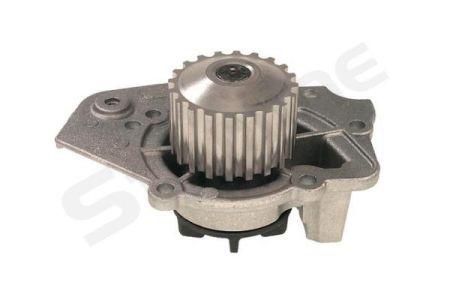 Насос водяной, помпа CITROEN BX, CITROEN ZX, PEUGEOT 205, PEUGEOT 305 VP P124 STARLINE
Насос водяной, помпа CITROEN BX, CITROEN ZX, PEUGEOT 205, PEUGEOT 305 VP P124 STARLINE