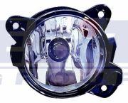 Фара противотуманная правая CITROEN C2, SKODA FABIA, SKODA ROOMSTER, VW MULTIVAN V 441-2035R-UE DEPO
Фара противотуманная правая CITROEN C2, SKODA FABIA, SKODA ROOMSTER, VW MULTIVAN V 441-2035R-UE DEPO