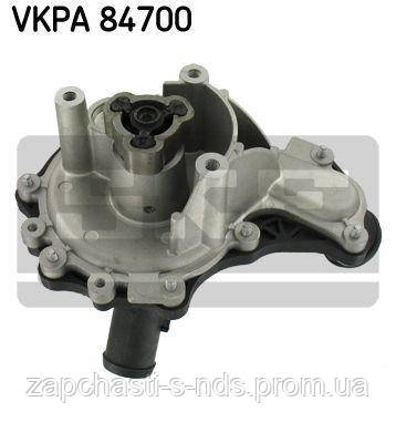 Насос водяной, помпа CITROEN JUMPER, FIAT DUCATO, FORD TRANSIT, PEUGEOT BOXER VKPA 84700 SKF
Насос водяной, помпа CITROEN JUMPER, FIAT DUCATO, FORD TRANSIT, PEUGEOT BOXER VKPA 84700 SKF