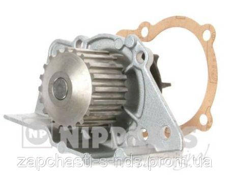 Насос водяной, помпа CITROEN BERLINGO, CITROEN JUMPER, CITROEN JUMPY, FIAT DUCATO J1510521 NIPPARTS
Насос водяной, помпа CITROEN BERLINGO, CITROEN JUMPER, CITROEN JUMPY, FIAT DUCATO J1510521 NIPPARTS
