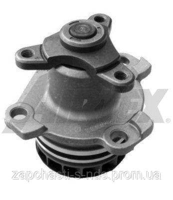 Насос водяной, помпа NISSAN NV400, OPEL MOVANO B, OPEL VIVARO A, RENAULT MASTER III 1751 AIRTEX
Насос водяной, помпа NISSAN NV400, OPEL MOVANO B, OPEL VIVARO A, RENAULT MASTER III 1751 AIRTEX
