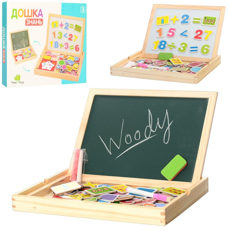 Деревянная игрушка Досточка MD 0694, магнит, геом фигурки, маркер, в пенале, Разноцветный
Деревянная игрушка Досточка MD 0694, магнит, геом фигурки, маркер, в пенале, Разноцветный
