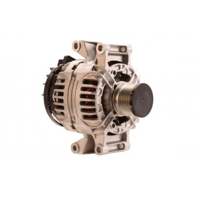 Генератор A0242, 14V-90A, на Mercedes Sprinter 209, 211, 213, 215, 309, 311, 313, 315, 411, 415, 509
Генератор A0242, 14V-90A, на Mercedes Sprinter 209, 211, 213, 215, 309, 311, 313, 315, 411, 415, 509