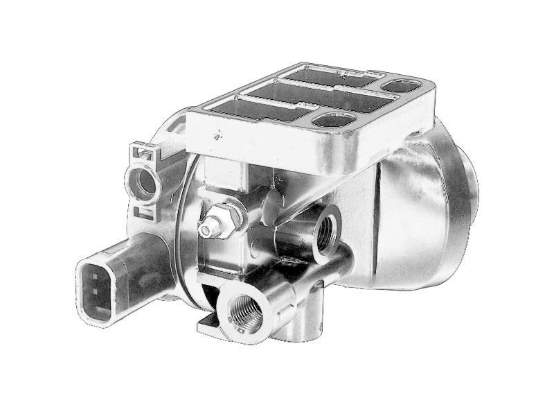 Кронштейн фильтра топливного ручная подкачка Tector/ E.Star/ E.Trak IVECO ОЕ 500316676
Кронштейн фильтра топливного ручная подкачка Tector/ E.Star/ E.Trak IVECO ОЕ 500316676
