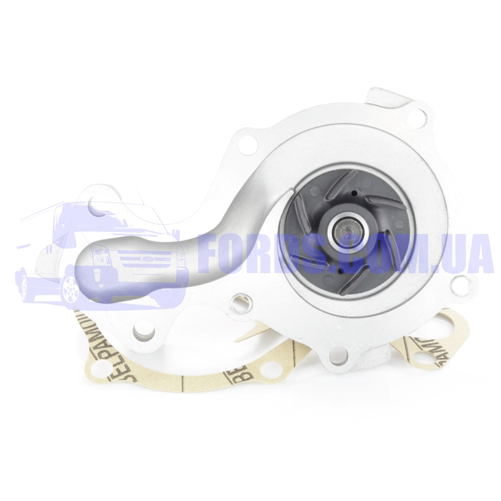 Помпа двигателя FORD FIESTA/FOCUS/MONDEO/CONNECT 2008- (1766164/CM5G8591AA/P261) HEPU
Помпа двигателя FORD FIESTA/FOCUS/MONDEO/CONNECT 2008- (1766164/CM5G8591AA/P261) HEPU