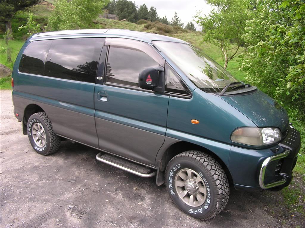 Стекло ветровое (лобовое) Mitsubishi Space Gear/Delica (Минивен) (1995-2007)/Mitsubishi L400 (Минивен)
Стекло ветровое (лобовое) Mitsubishi Space Gear/Delica (Минивен) (1995-2007)/Mitsubishi L400 (Минивен)