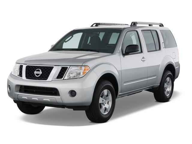 Стекло ветровое (лобовое) Nissan Pathfinder R51/Navara D40/Frontier/Titan/Armada/X-Terra (Внедорожник, Пикап)
Стекло ветровое (лобовое) Nissan Pathfinder R51/Navara D40/Frontier/Titan/Armada/X-Terra (Внедорожник, Пикап)