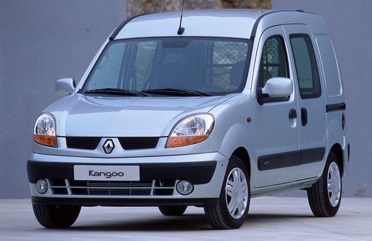 Стекло ветровое (лобовое) Renault Kangoo (Минивен) (1997-2007)/Nissan Kubistar (Минивен) (1997-2007)
Стекло ветровое (лобовое) Renault Kangoo (Минивен) (1997-2007)/Nissan Kubistar (Минивен) (1997-2007)