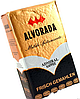 Кофе молотый Alvorada Admiral 0.250 грм.
