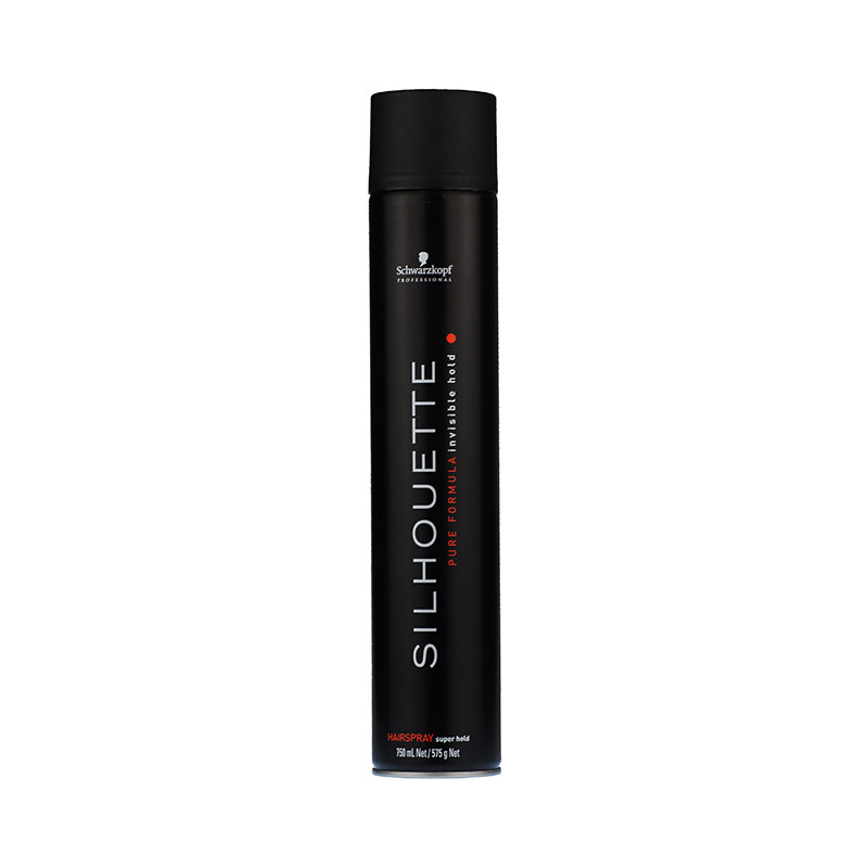 Лак супер сильной фиксации для волос Schwarzkopf Silhouette Hairspray Super Hold, 750 мл
Лак супер сильной фиксации для волос Schwarzkopf Silhouette Hairspray Super Hold, 750 мл