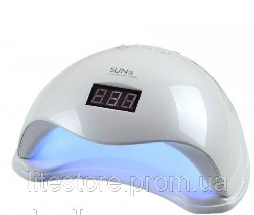 Сушилка для ногтей Sun 5 nail lamp FD93-1,Ультрафиолетовая LED лампа с таймером, Мощная лампа для сушки ногтей, Белый
Сушилка для ногтей Sun 5 nail lamp FD93-1,Ультрафиолетовая LED лампа с таймером, Мощная лампа для сушки ногтей, Белый