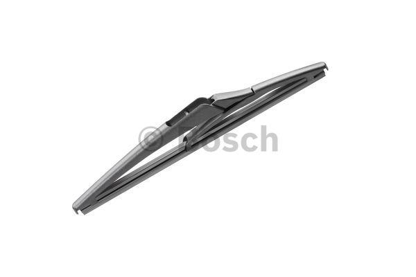 Щетка стеклоочистителя каркасная BOSCH Twin Rear 260мм, RENAULT Megane II, Scenic II.
Щетка стеклоочистителя каркасная BOSCH Twin Rear 260мм, RENAULT Megane II, Scenic II.