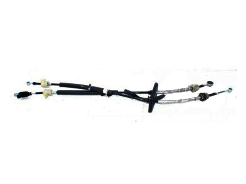 Трос переключения КПП комплект 2.2MJET, 2.3MJET FIAT DUCATO 2006-2014 55228968, 55228969, 55238494 + 55238495
Трос переключения КПП комплект 2.2MJET, 2.3MJET FIAT DUCATO 2006-2014 55228968, 55228969, 55238494 + 55238495