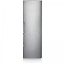 Холодильник SAMSUNG  RB 31 FSJNDSA