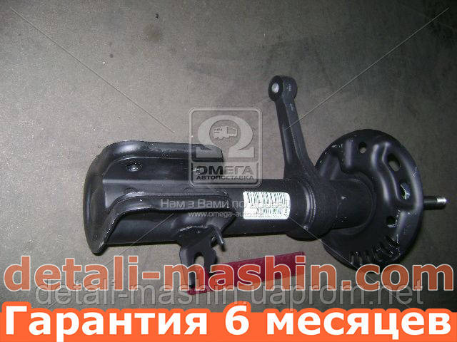 Амортизатор передний масляный ВАЗ 2170 2171 2172 ПРИОРА (стойка правая) передняя (пр-во г.Скопин)
Амортизатор передний масляный ВАЗ 2170 2171 2172 ПРИОРА (стойка правая) передняя (пр-во г.Скопин)
