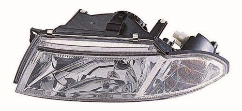 Фара левая Mitsubishi Carisma 95-99 электрокорректор светлый рассеиватель (DEPO). 214-1157L-LD-EM
Фара левая Mitsubishi Carisma 95-99 электрокорректор светлый рассеиватель (DEPO). 214-1157L-LD-EM
