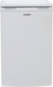 Холодильник однокамерный Delfa DMF-85