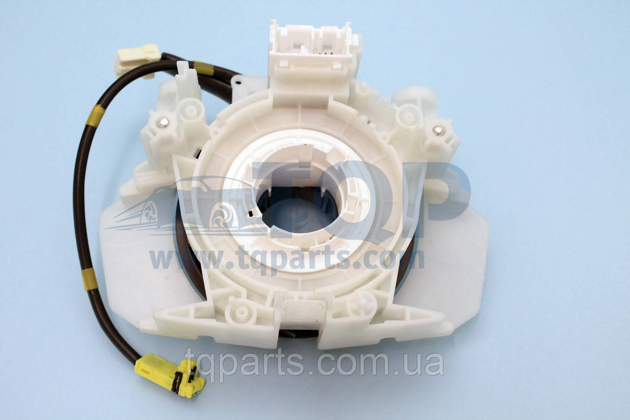 Модуль подушки безопасности, Шлейф руля, Подрулевой шлейф AIRBAG SRS 25567-VD325, 25567VD325, Nissan Patrol
Модуль подушки безопасности, Шлейф руля, Подрулевой шлейф AIRBAG SRS 25567-VD325, 25567VD325, Nissan Patrol