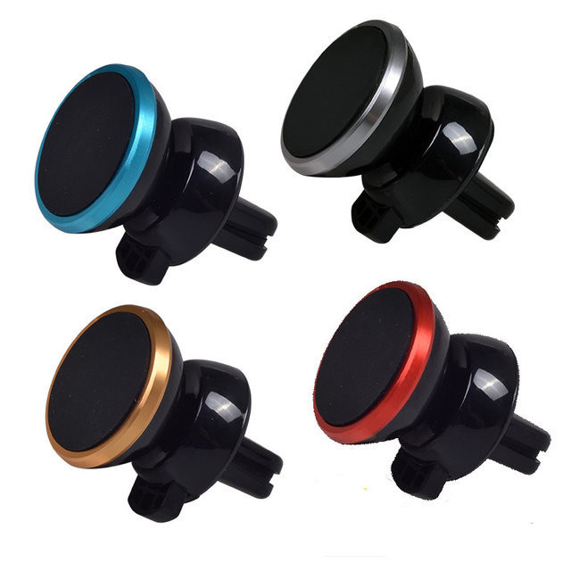 Автомобильный магнитный держатель для мобильного телефона Mount Holder Magnetic Air Vent
Автомобильный магнитный держатель для мобильного телефона Mount Holder Magnetic Air Vent