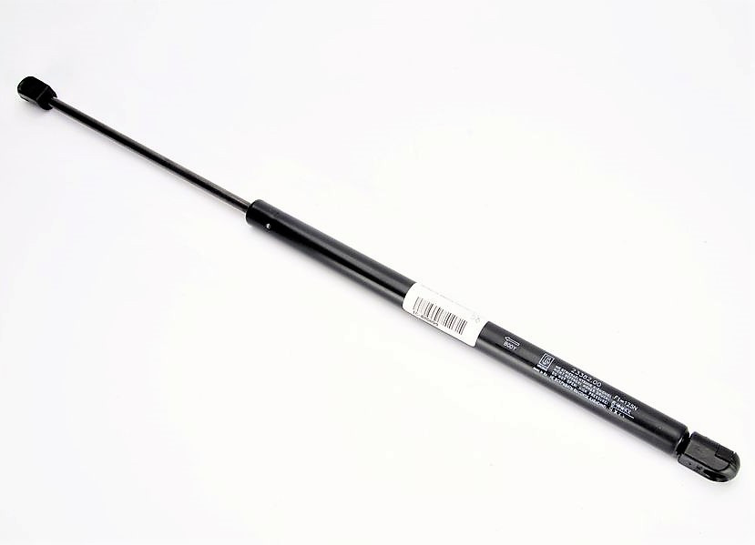 Амортизатор капота Volkswagen Touareg (2002-2010) - KR23382 / 430719035300 Magneti Marelli
Амортизатор капота Volkswagen Touareg (2002-2010) - KR23382 / 430719035300 Magneti Marelli
