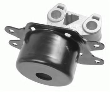 Подушка двигателя, опора Опель Комбо/ MERIVA/ TIGRA TwinTop (пр-во Lemforder 3379301)
Подушка двигателя, опора Опель Комбо/ MERIVA/ TIGRA TwinTop (пр-во Lemforder 3379301)