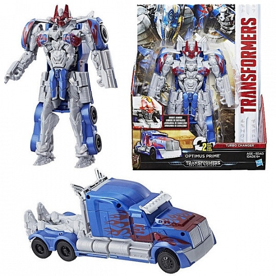 Transformers 5 Knight Armor Optimus Prime Трансформеры 5: Войны Последний Рыцарь Оптимус Прайм с маской
Transformers 5 Knight Armor Optimus Prime Трансформеры 5: Войны Последний Рыцарь Оптимус Прайм с маской