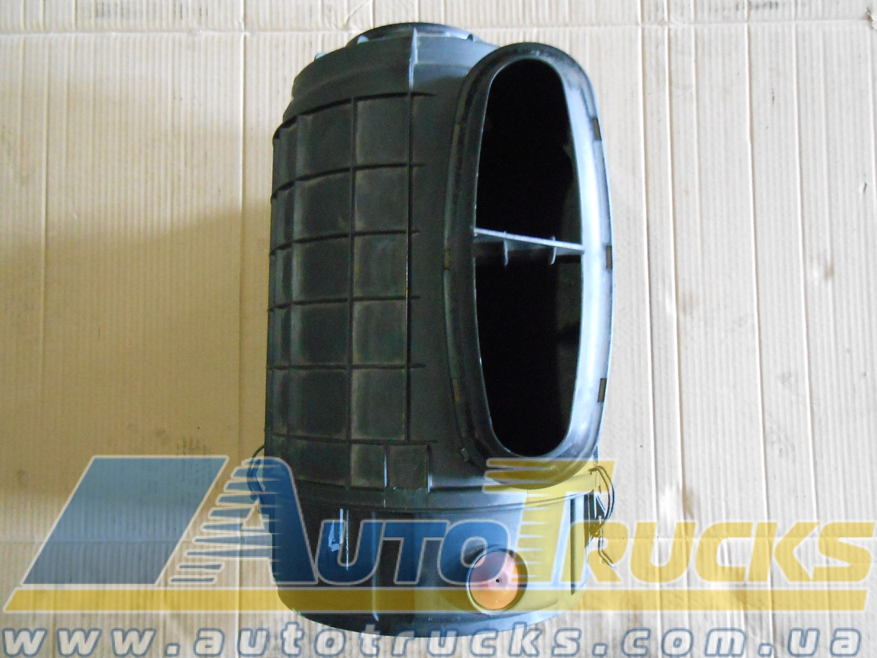 Корпус воздушного фильтра Б/у для DAF CF (0751332 0754718 1345157 1346885 1385791 0751330 0754718 1345156 1346885)
Корпус воздушного фильтра Б/у для DAF CF (0751332 0754718 1345157 1346885 1385791 0751330 0754718 1345156 1346885)