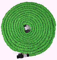 Компактный шланг X-hose с водораспылителем/без водораспылителя (45 м), фото 1