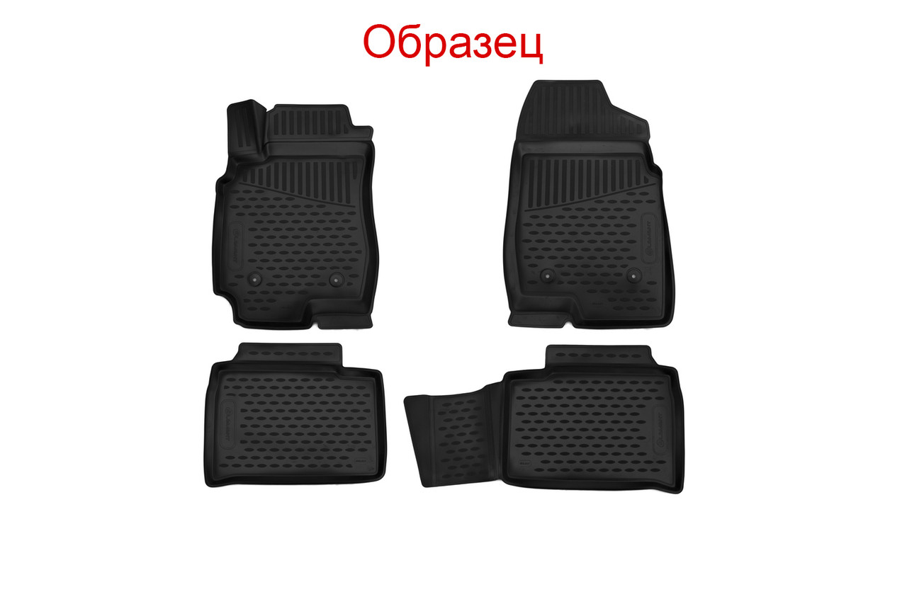 К/с VOLKSWAGEN Touareg коврики салона в салон на VOLKSWAGEN Фольксваген VW Touareg 2018->внед 4 шт (п/у) 3D
К/с VOLKSWAGEN Touareg коврики салона в салон на VOLKSWAGEN Фольксваген VW Touareg 2018->внед 4 шт (п/у) 3D