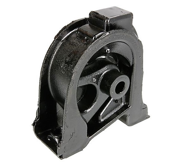 Подушка двигателя передняя Totota Corolla E11 1,6 (`97-`00) - I52065YMT (OE 12361-11180)
Подушка двигателя передняя Totota Corolla E11 1,6 (`97-`00) - I52065YMT (OE 12361-11180)