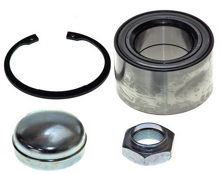 Подшипник ступицы передней Citroen Jumper, Fiat Ducato, Peugeot Boxer - H1C016BTA SKF
Подшипник ступицы передней Citroen Jumper, Fiat Ducato, Peugeot Boxer - H1C016BTA SKF