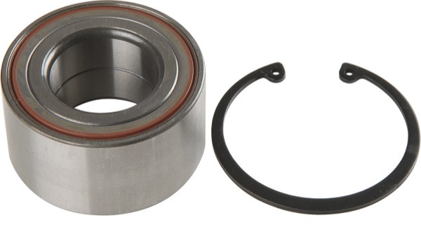 Подшипник передней ступицы Deawoo/Chevrolet Lacetti/Nubira, Opel Astra F, Omega B, Vectra A/B - H10070BTA SNR
Подшипник передней ступицы Deawoo/Chevrolet Lacetti/Nubira, Opel Astra F, Omega B, Vectra A/B - H10070BTA SNR