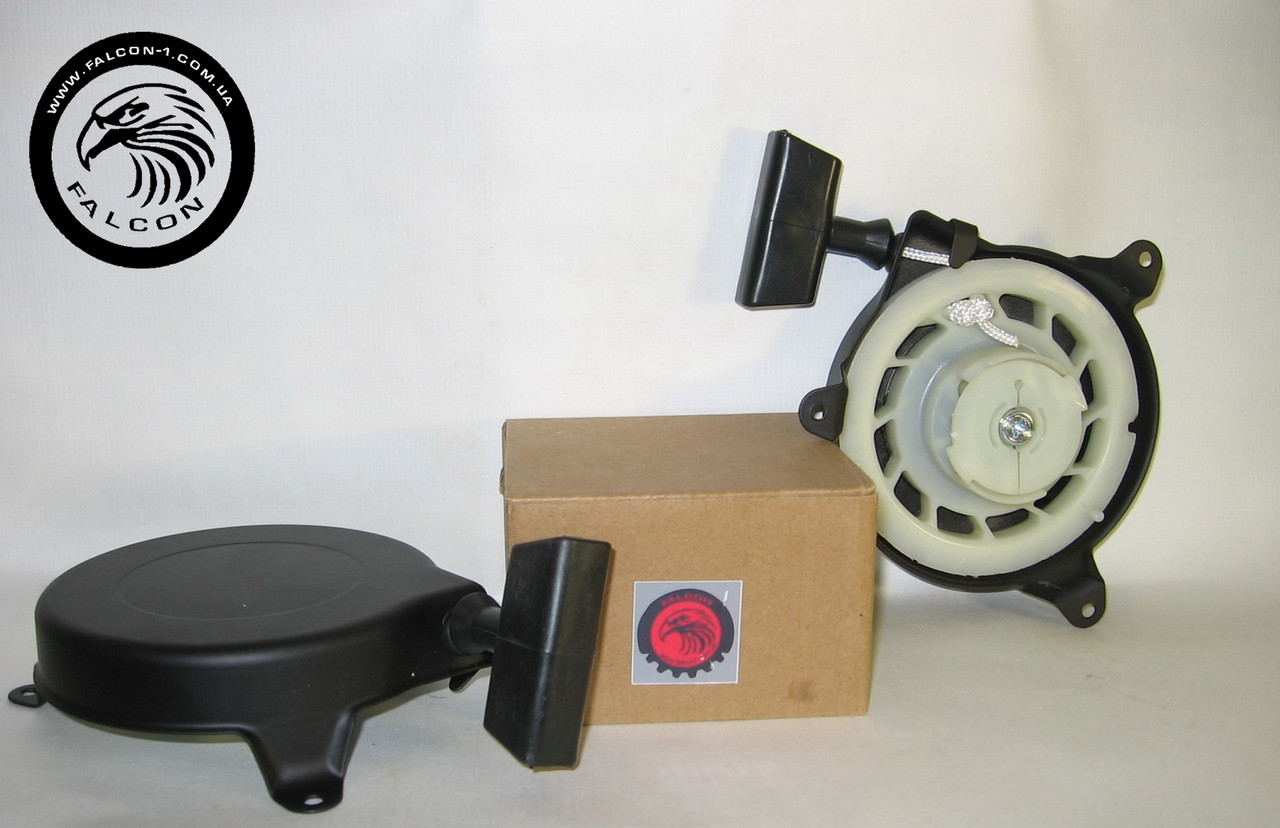 Стартер Briggs Stratton Viking 248 443 MTD 46PB Al-ko Husqvarna Castelgarden Sprint Partner (690101, 499706)
Стартер Briggs Stratton Viking 248 443 MTD 46PB Al-ko Husqvarna Castelgarden Sprint Partner (690101, 499706)