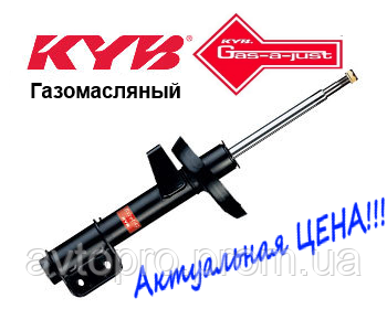 Амортизатор передний E-Class (W211) (03.2002-12.2008) Kayaba Gas-A-Just газовый 551926
Амортизатор передний E-Class (W211) (03.2002-12.2008) Kayaba Gas-A-Just газовый 551926