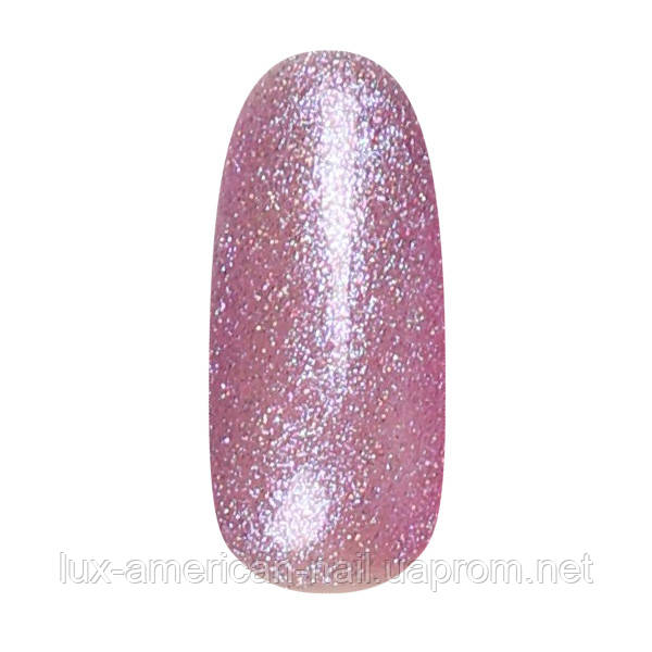 Гель лак Coutur Lilac Shimmer №154, 9 мл (нежно-розовый с неоновым мерцанием, полупрозрачный)
Гель лак Coutur Lilac Shimmer №154, 9 мл (нежно-розовый с неоновым мерцанием, полупрозрачный)