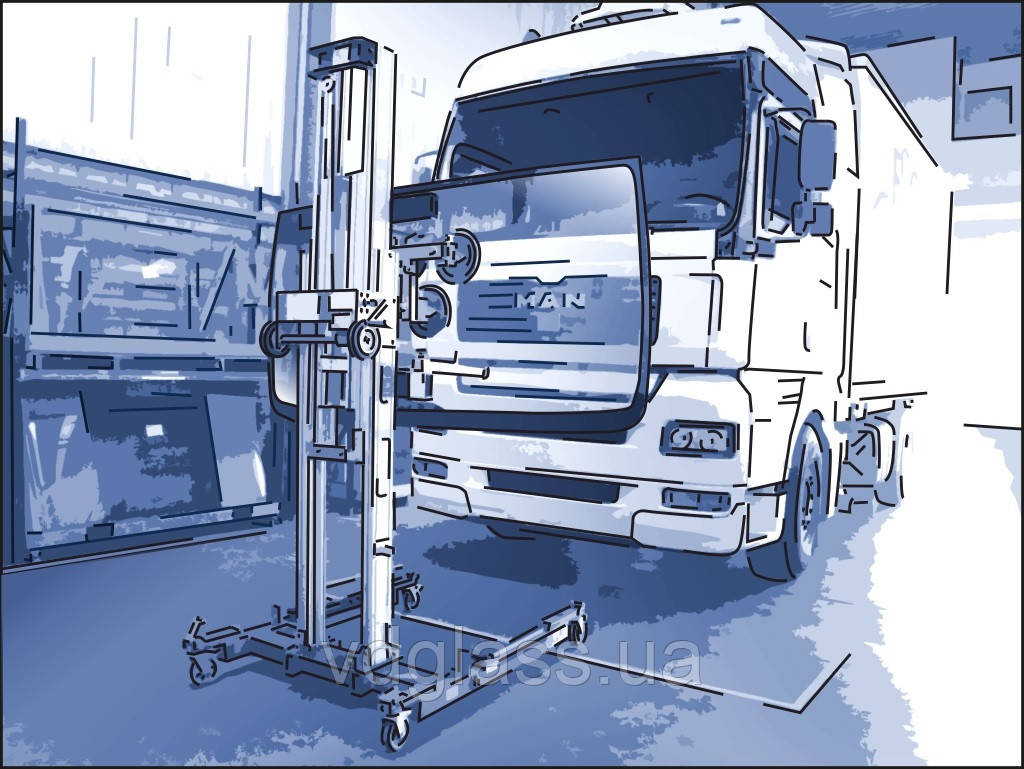 Замена лобового стекла на грузовике Volvo FM12, 300, 330, 370, 380, 400, 440 в Никополе, Киеве, Днепре
Замена лобового стекла на грузовике Volvo FM12, 300, 330, 370, 380, 400, 440 в Никополе, Киеве, Днепре