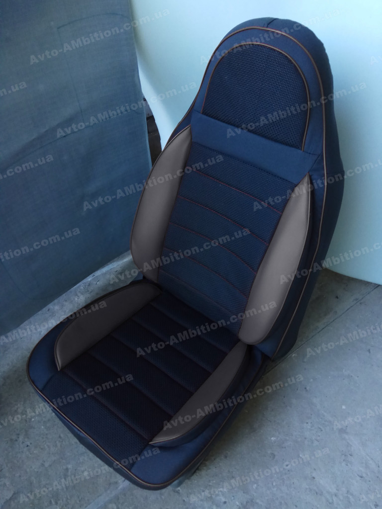 Чехлы на сиденья Рено Меган 2 (Renault Megane 2) (универсальные, кожзам, пилот СПОРТ) черно-серый
Чехлы на сиденья Рено Меган 2 (Renault Megane 2) (универсальные, кожзам, пилот СПОРТ) черно-серый