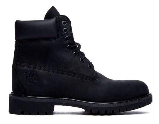 Зимние ботинки на меху Timberland 6 inch "Black Boots" - "Черные" *Шерстяной Мех* (Копия ААА+) 43, Черный
Зимние ботинки на меху Timberland 6 inch "Black Boots" - "Черные" *Шерстяной Мех* (Копия ААА+) 43, Черный