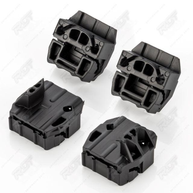 Направляющие каретки стеклоподъемника VW T5 7H0837753C 7H0837754C левая правая дверь стеклоподьемник
Направляющие каретки стеклоподъемника VW T5 7H0837753C 7H0837754C левая правая дверь стеклоподьемник