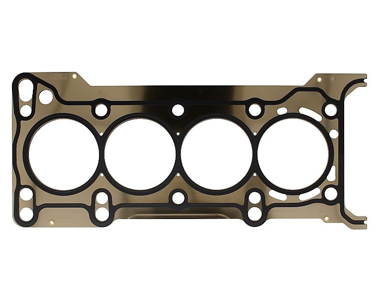 Прокладка ГБЦ Mazda 2 (DE) 1,5 / 3 (BK/BL) 1,6 - JA-21118 / AG8170 (OE ZY01-10-271A)
Прокладка ГБЦ Mazda 2 (DE) 1,5 / 3 (BK/BL) 1,6 - JA-21118 / AG8170 (OE ZY01-10-271A)